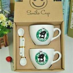 久陽杯子產品與加盟店分析 日用百貨的潛力選擇