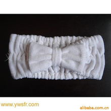 義烏市水芙蓉日用品廠 其他個人護理用具與日用百貨產品列表全覽